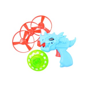 PISTOLA LANZADORA MKS73861